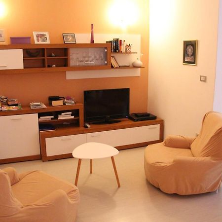 Apartment Ivana 로비니 외부 사진