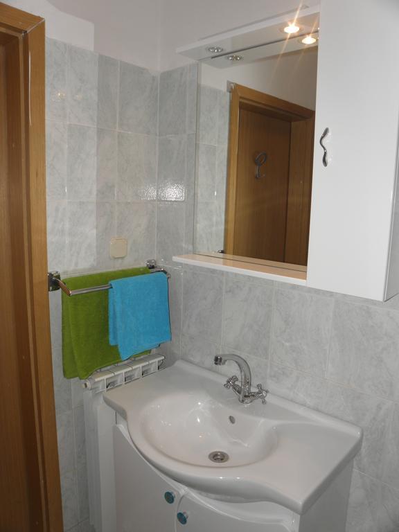 Apartment Ivana 로비니 객실 사진