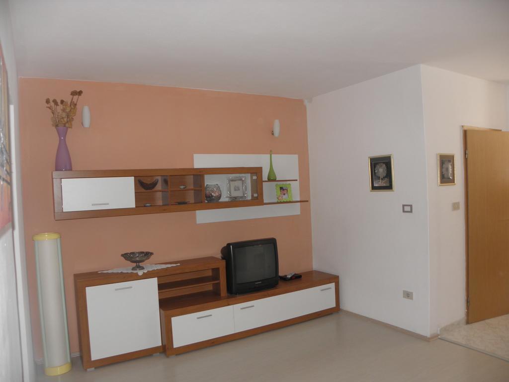 Apartment Ivana 로비니 객실 사진